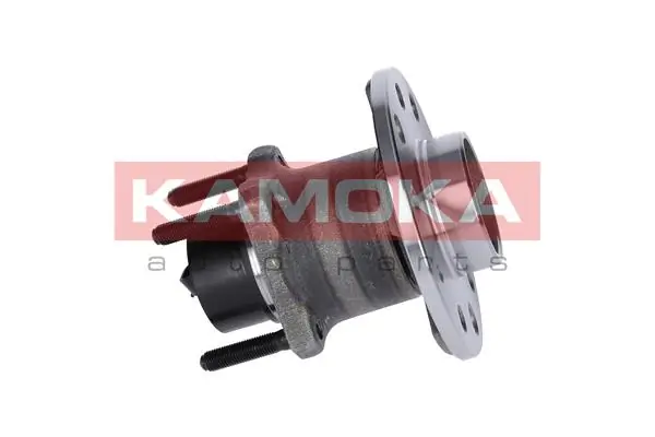 Wheel Bearing Kit 5500077