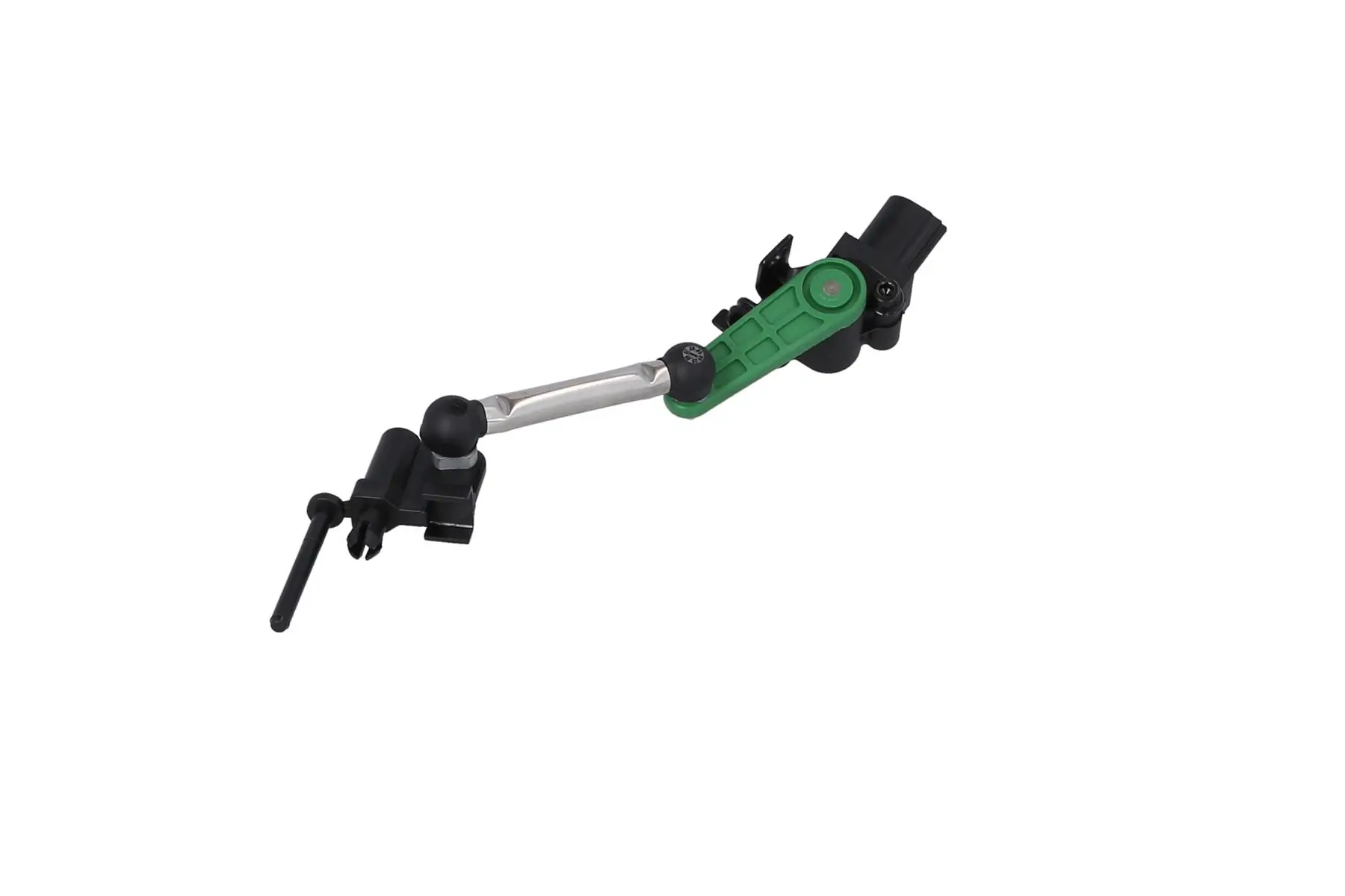 Sensor, headlight levelling 4310003