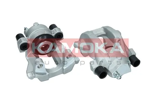 Brake Caliper JBC0159