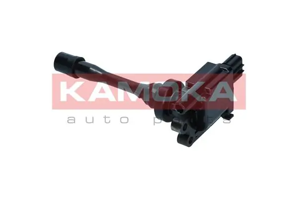 Ignition Coil 7120075