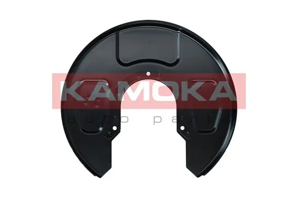 Splash Guard, brake disc 1180138