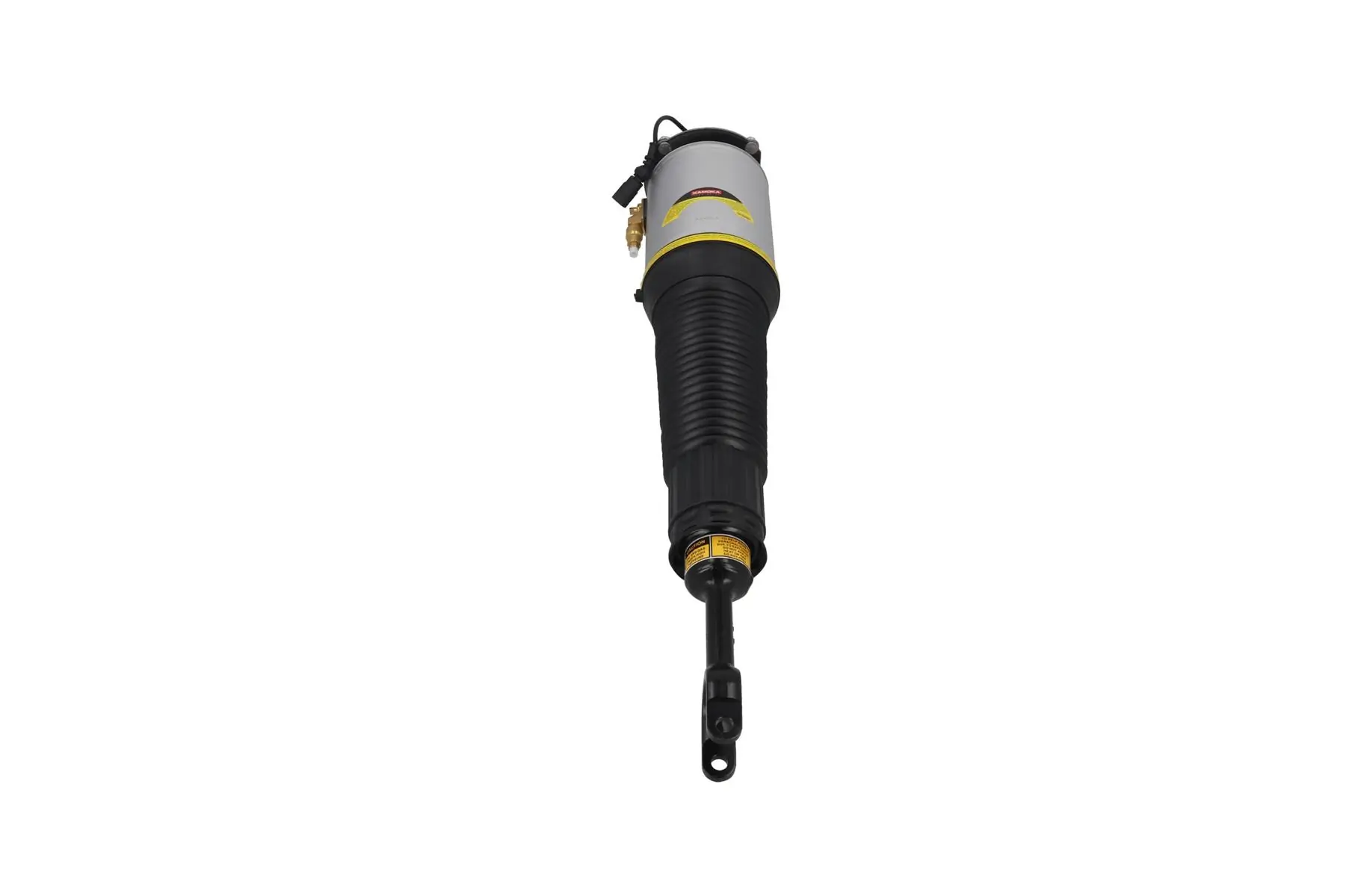 Air Suspension Strut 2070042