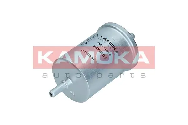 Fuel Filter F324601