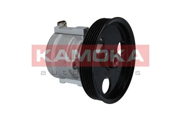 Charge Air Cooler 7750143