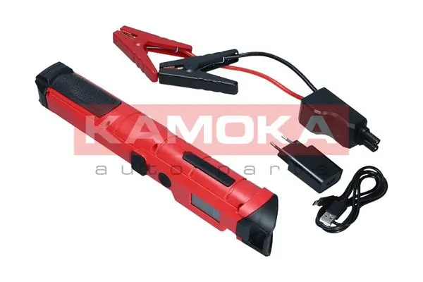 Fluorescent Tubes, hand light 8030007