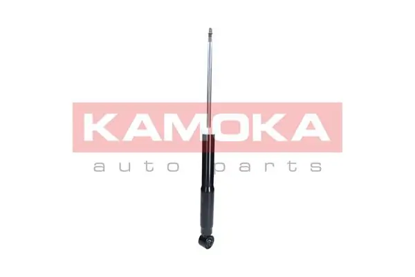 Shock Absorber 2000744