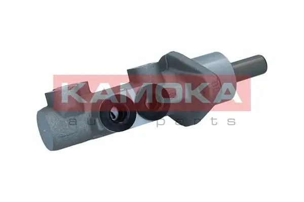Brake Master Cylinder 1121058