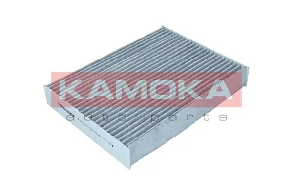 Filter, cabin air F515801
