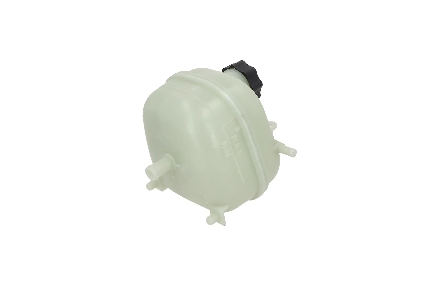 Expansion Tank, coolant 7720123