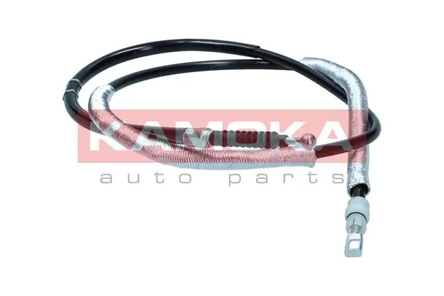 Cable Pull, parking brake 1190297