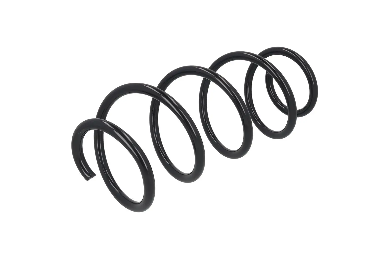 Suspension Spring 2110405