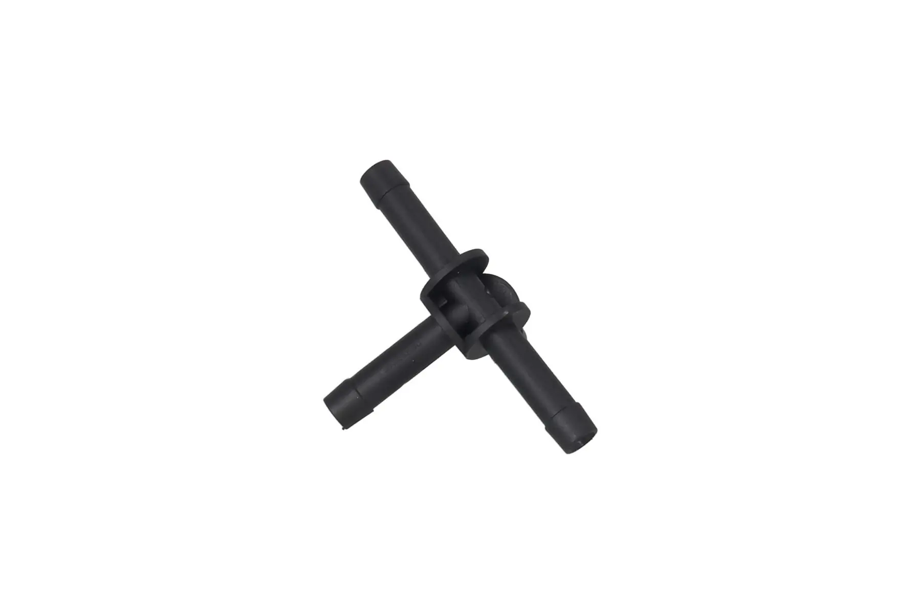 Coolant Flange 7920033