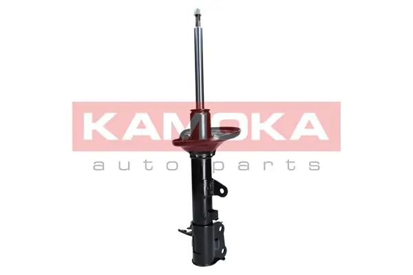 Shock Absorber 2000157