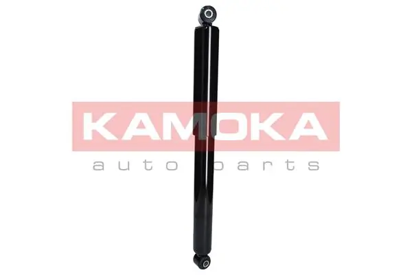 Shock Absorber 2000005