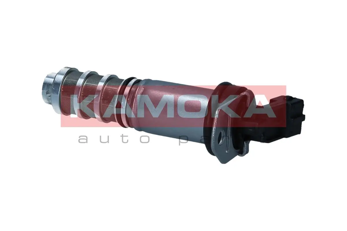 凸轮轴调节控制阀 RA067