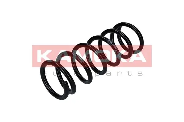 Suspension Spring 2120262