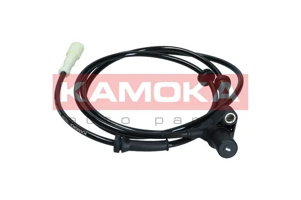 Sensor, wheel speed 1060387