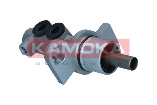 Brake Master Cylinder 1121070