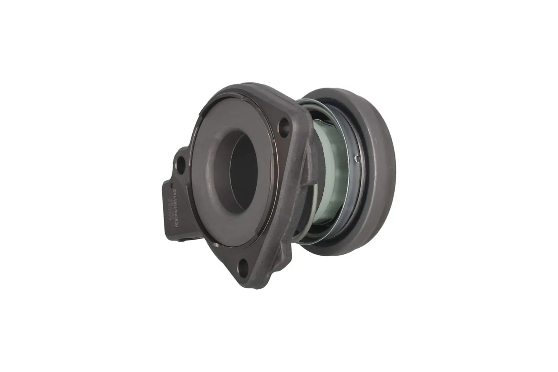 Central Slave Cylinder, clutch CC137