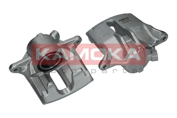 Brake Caliper JBC0288