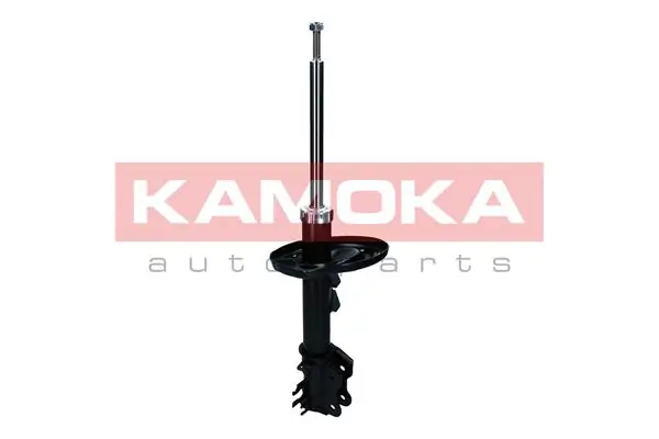 Shock Absorber 2001146