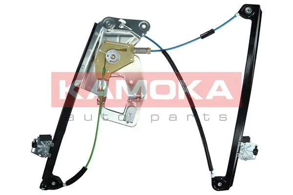 Window Regulator 7200049