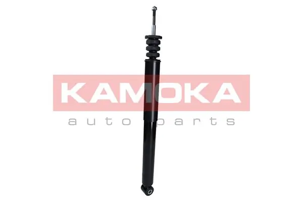 Shock Absorber 2000857