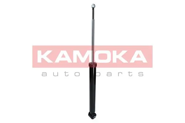 Shock Absorber 2000964