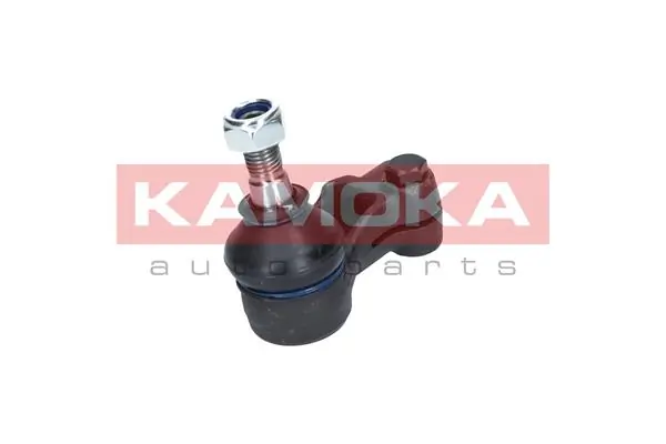 Tie Rod End 9010374