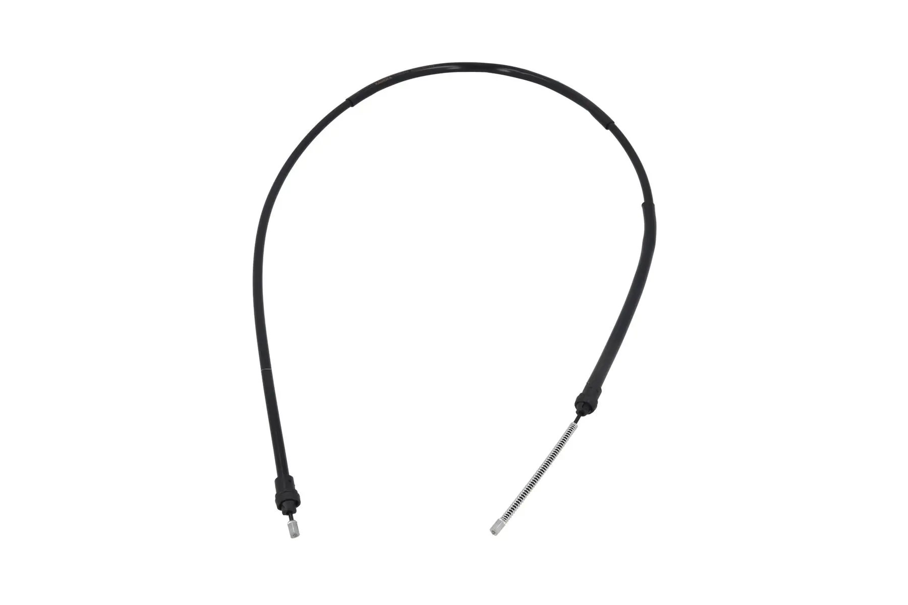 Cable Pull, parking brake 1190344