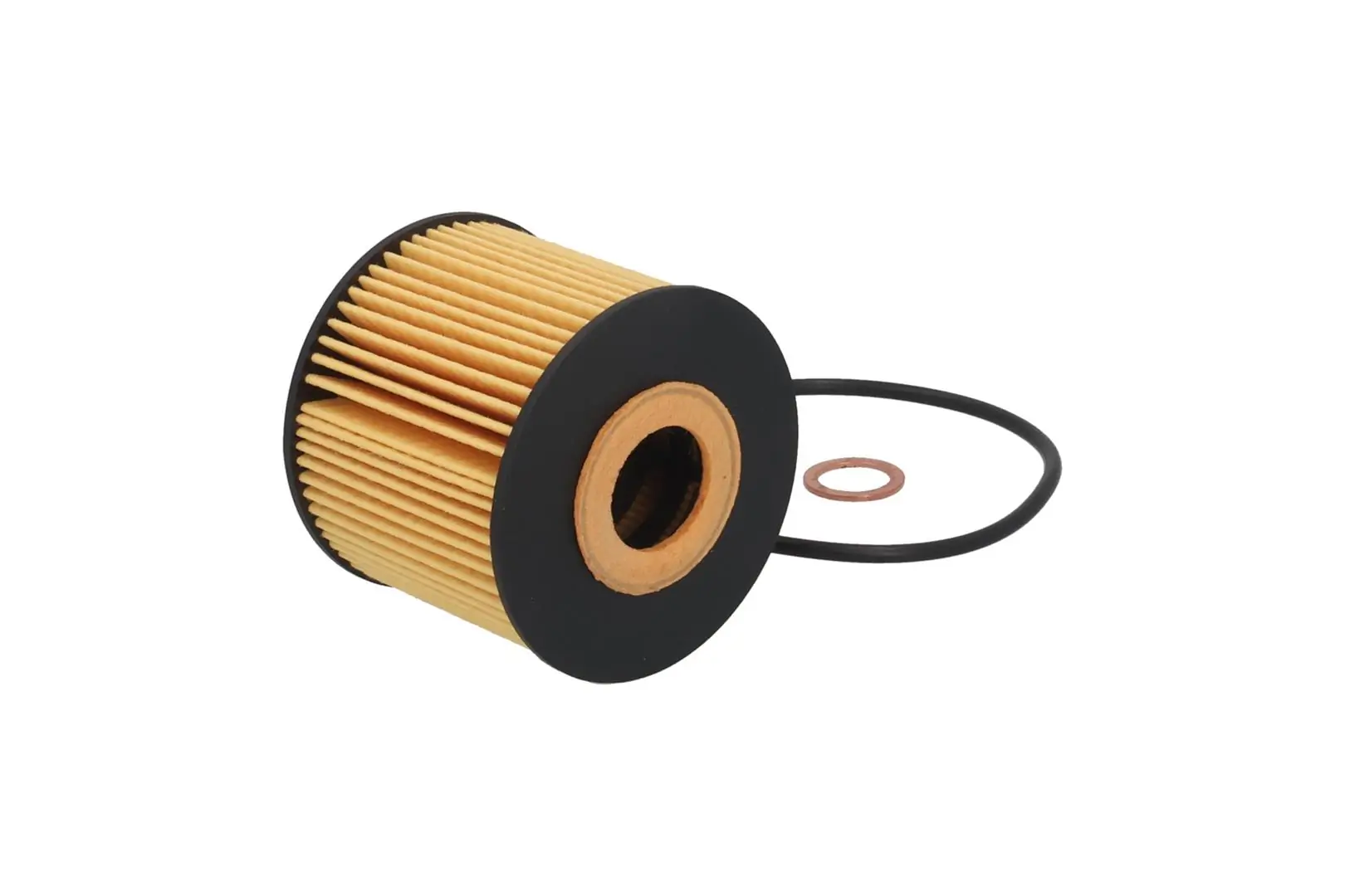 Oil Filter F122201