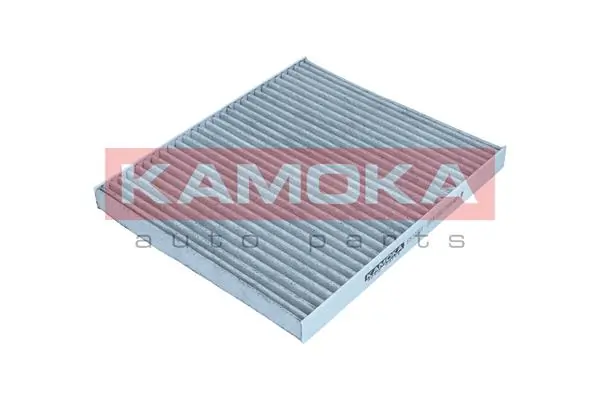 Filter, cabin air F510701