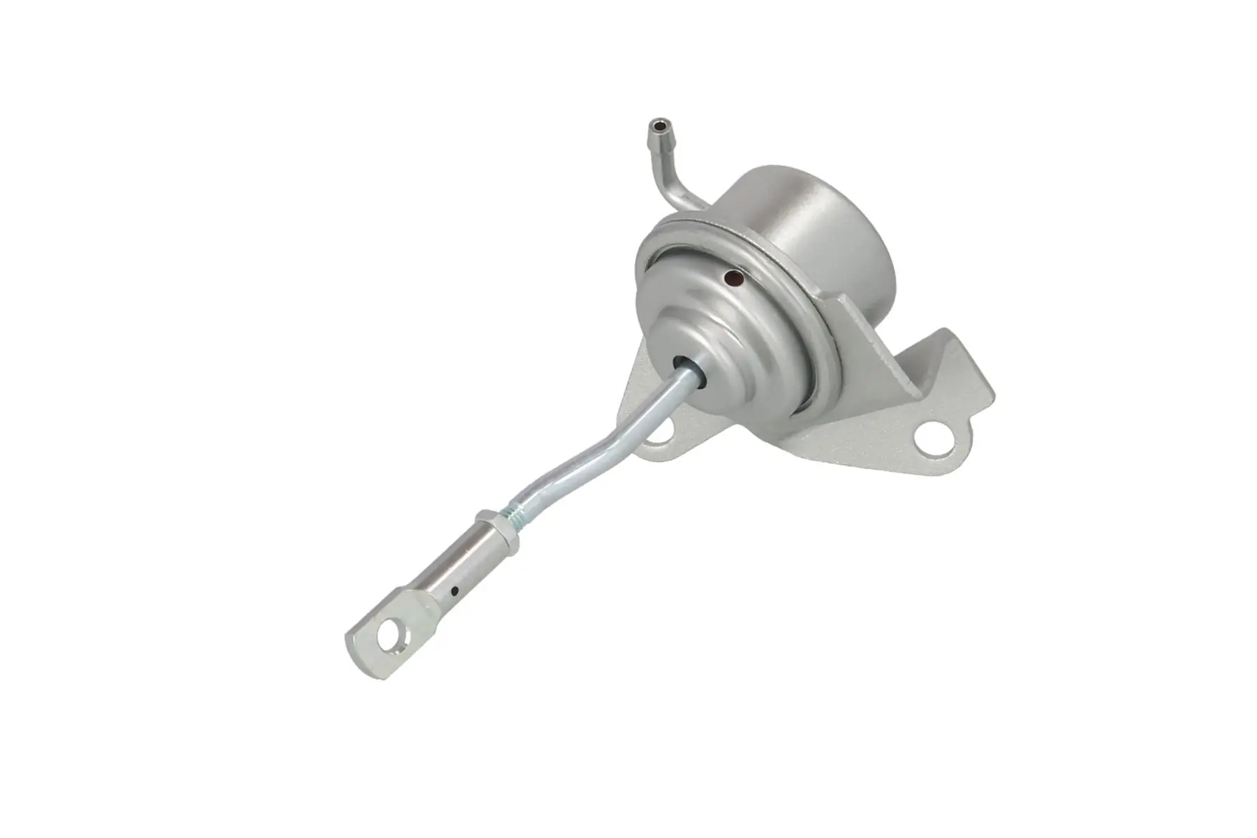 KAMOKA 8603005 Actuator, turbocharger