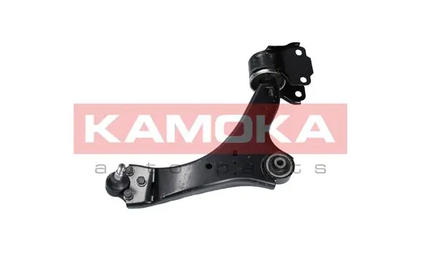 Control/Trailing Arm, wheel suspension 9050215