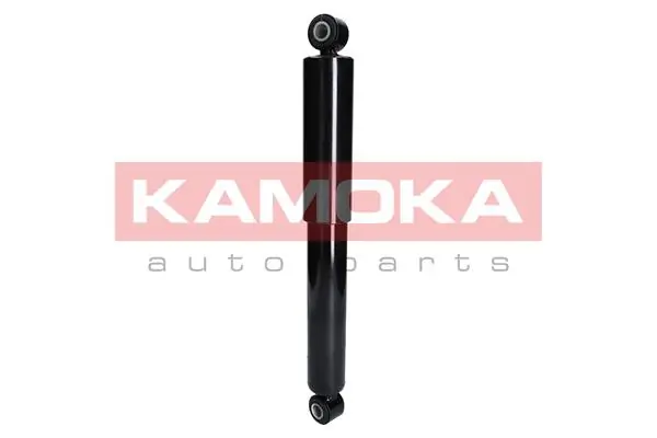 Shock Absorber 2000077