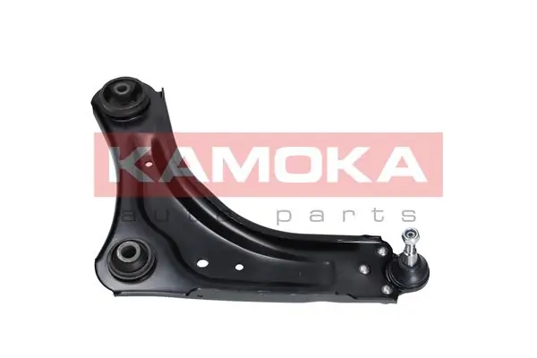 Control/Trailing Arm, wheel suspension 9050218
