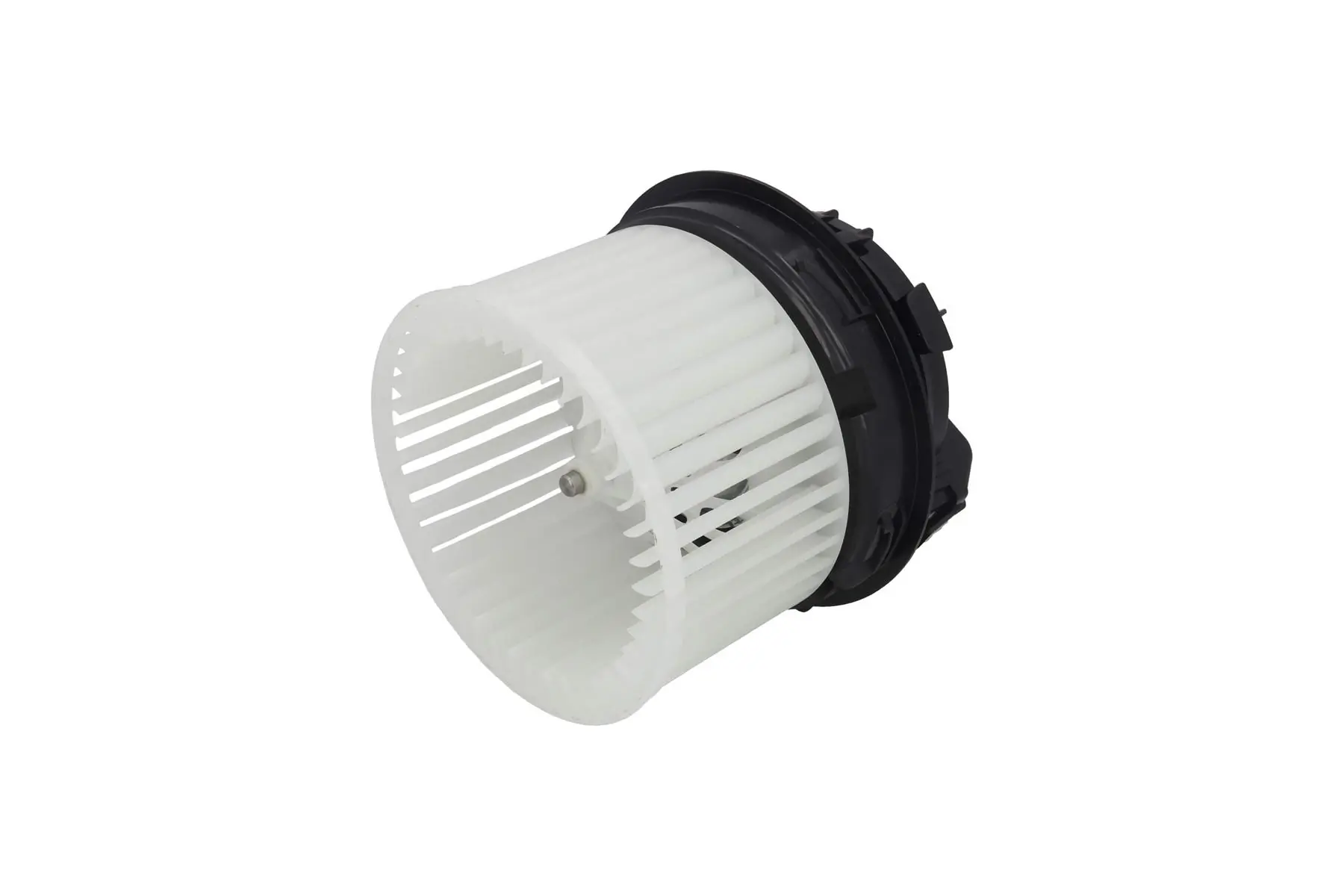 Interior Blower 7790202