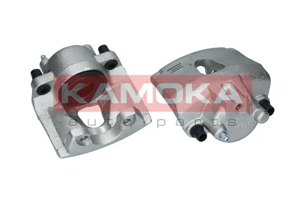 Brake Caliper JBC0037