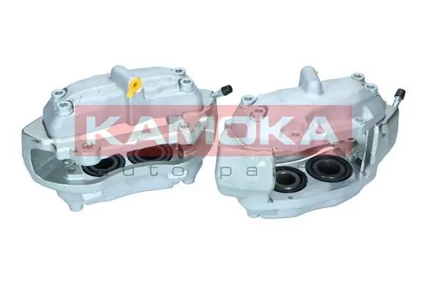 Brake Caliper JBC1157
