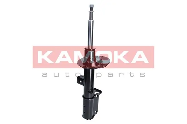 Shock Absorber 2000433