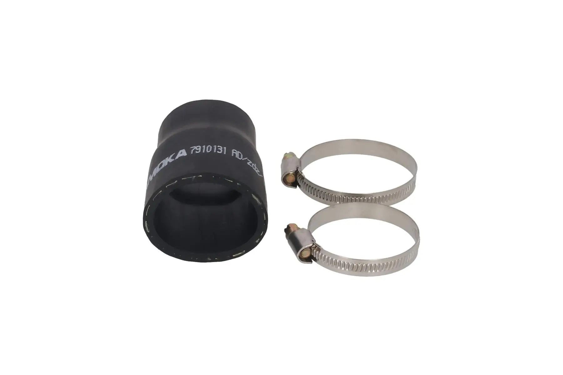 Charge Air Hose 7910131