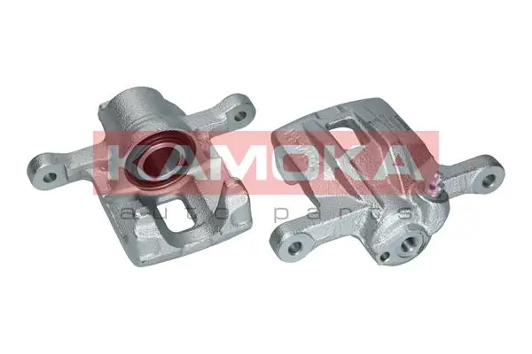 Brake Caliper JBC0581