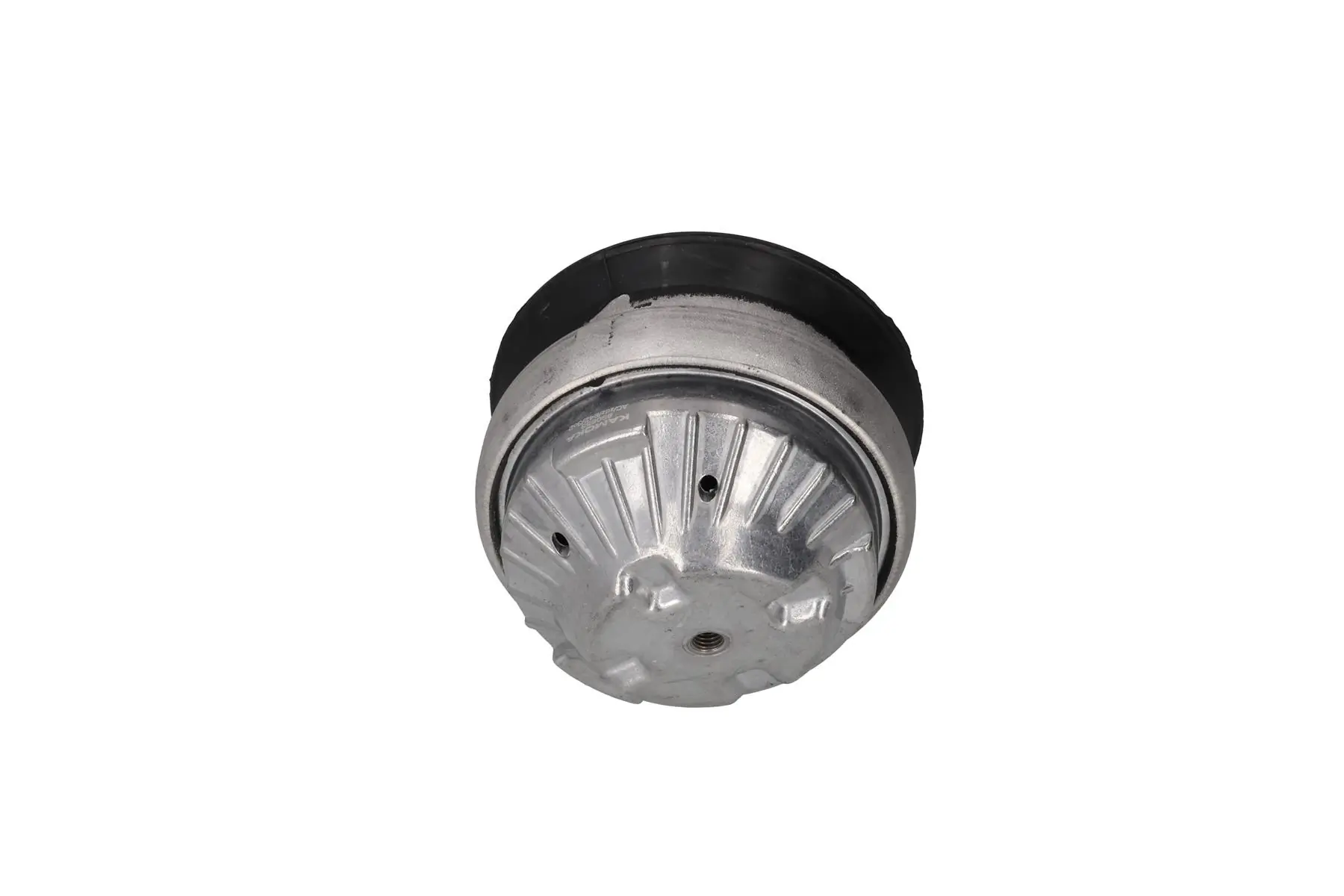 Mounting, engine 890653