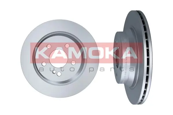 Brake Disc 103226