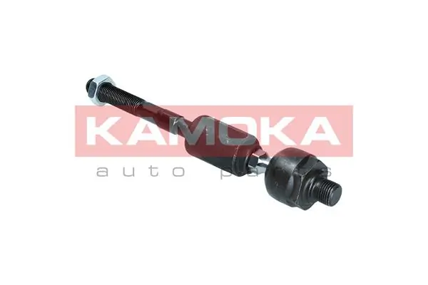 Inner Tie Rod 9020053