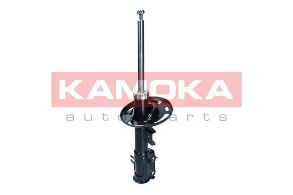 KAMOKA 2000191 Shock Absorber