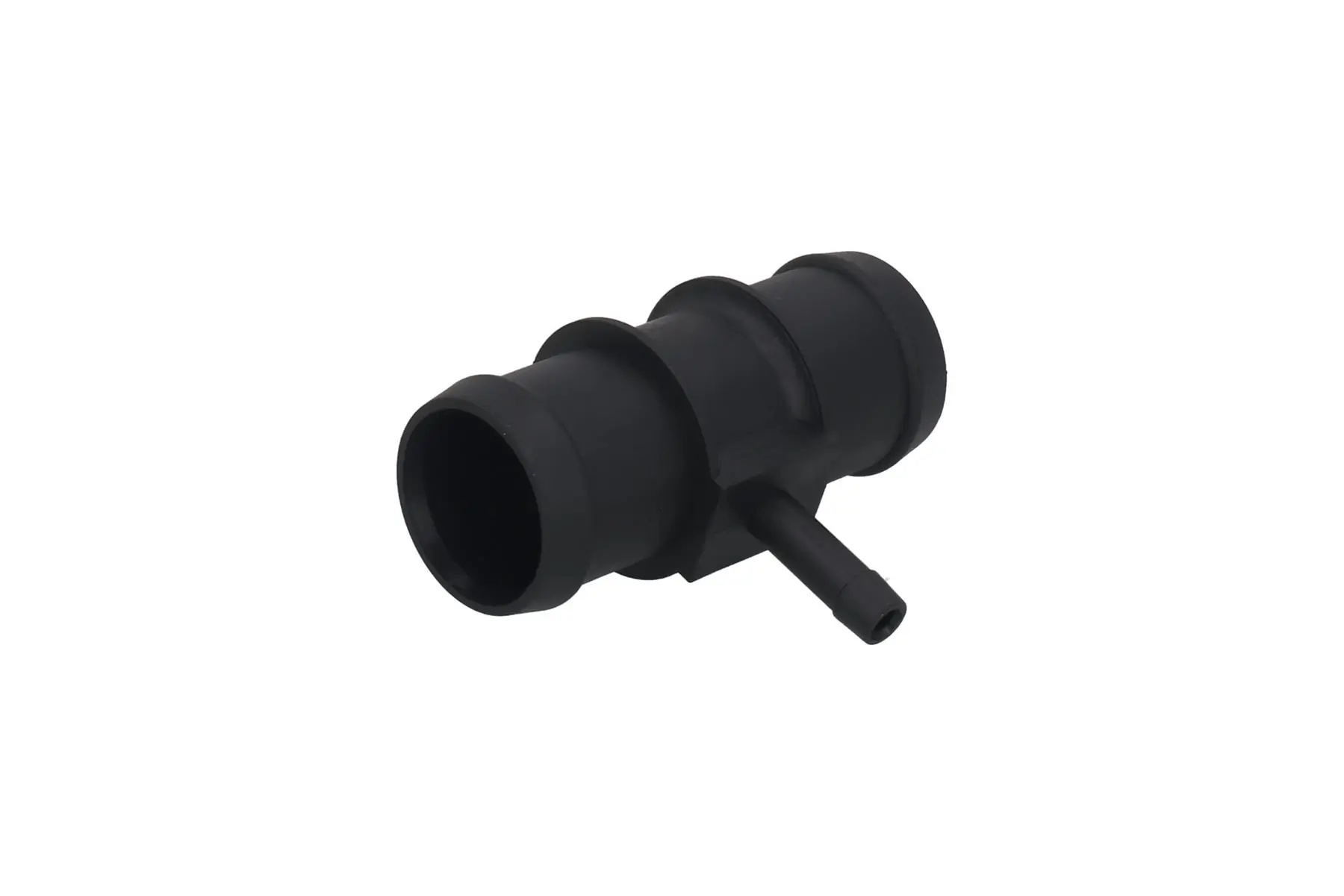 Coolant Flange 7920115