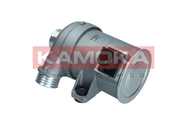 Water Pump, engine cooling T9003