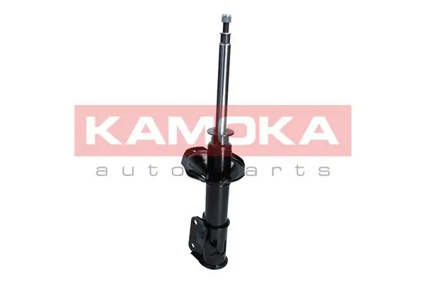 Shock Absorber 2000510