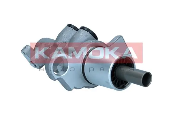 Brake Master Cylinder 1121090